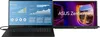 ASUS ZenScreen MB17AHG Computerbildschirm 43,9 cm (17.3") Produktbild-Vorschau 10