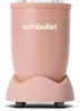 PRO Standmixer NB907MACL (rosa, 900 Watt, 0,9 Liter) Produktbild-Vorschau 4