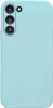 Hülle für Samsung Galaxy S23 Case Cover Bumper Silikon Produktbild-Vorschau 1