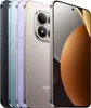 Xiaomi Redmi Note 15 Pro 5G, 17,4 cm (6,83"), 2772 × 1280 Náhled obrázku produktu 6