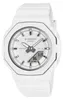 Casio reloj GMA-P2110-7AER Productafbeelding-voorbeeld 1