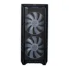 Coolermaster H500-KGNN-S00 Geh CoolerMaster HAF 500 Podgląd zdjęcia produktu 1