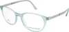 Sonnenbrille Porsche Design p8261d Produktbild-Vorschau 6