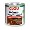 Clou Möbel Lack L4 125 ml eiche mittel Produktbild-Vorschau 2