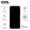 2x Full Cover Schutzfolie matt für Motorola Moto G55 5G Produktbild-Vorschau 7