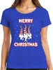 Merry Christmas Schweden Gnome - Weihnachten Produktbild-Vorschau 1