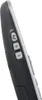 Panasonic KX-TGE522GS Produktbild-Vorschau 4