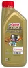 Castrol Edge Professional Fluid Titanium H 0W-20 1 Liter Produktbild-Vorschau 3