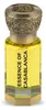 Huile parfumée Swiss Arabian, Essence of Casablanca, 12 ml Voir les images du produit 2