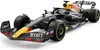 Voiture télécommandée Formula Oracle Red Bull Racing RB18 Voir les images du produit 11