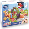 VTECH - 534905- Tut Tut Bolides - Tut Tut Looping + König, Produktbild-Vorschau 2