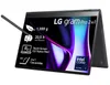 LG Gram Pro 16T90SP-K, Intel Core Ultra 7, 40,6 cm (16"), Náhľad obrázku produktu 1