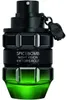 Viktor&Rolf Spicebomb Night Vision, mannenparfum, 90 ml, Productafbeelding-voorbeeld 20