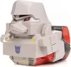 TUBBZ Transformers: Megatron, Figurka kolekcjonerska, Podgląd zdjęcia produktu 1