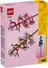 LEGO® Botanicals 40725 Kwiaty wiśni Podgląd zdjęcia produktu 8