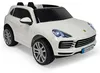 INJUSA Porsche Cayenne S Auto na baterie 12 Náhled obrázku produktu 16