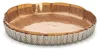 de BUYER Form CANNELE FORATO 24cm Produktbild-Vorschau 1