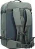 Cabin Zero Travel Cabin Bag Classic Pro 42L batoh 54 cm Náhľad obrázku produktu 10