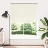 vidaXL zatemňovací roleta 144,4 x 230 cm, šířka látky 140 Náhled obrázku produktu 2