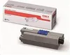 44469804 OKI C/MC Toner black 5000Seiten Produktbild-Vorschau 2