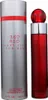 Perry Ellis 360 Red woda toaletowa dla mężczyzn 100 ml Podgląd zdjęcia produktu 8
