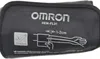 Omron manžeta na monitorovanie krvného tlaku digitálny Náhľad obrázku produktu 21