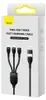 Baseus CASS030101 Cavo USB 1,2 m USB A/USB C USB Anteprima dell’immagine prodotto 4