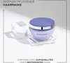 Kérastase Blond Absolu Masque Cicaextreme pre platinové Náhľad obrázku produktu 4