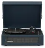 Gramofon Crosley Voyager Bluetooth Navy Blue Náhled obrázku produktu 1