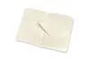 Moleskine Volant XS, 2er Set, Liniert, Soft Cover, Produktbild-Vorschau 4