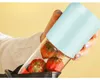 Verk 07337 Přenosný smoothie mixér s nádobou 400 ml, 150 W, Náhled obrázku produktu 6