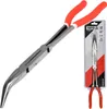 Yato YT-20401, Cloruro de polivinilo (PVC), 330 mm, 1 Vista previa de la imagen del producto 7