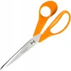 Ciseaux universels Fiskars Classic, 21 cm S90 Voir les images du produit 9