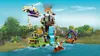 LEGO Friends Alpaca Mountain Jungle Rescue Set, Zestaw do Podgląd zdjęcia produktu 5