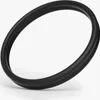 SunSun Ersatzteil für CUV-236 Teichklärer – O-Ring 3 A – Produktbild-Vorschau 5