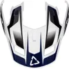 Kask Leatt ADV 8.5 z wbudowaną goglami, Podgląd zdjęcia produktu 9