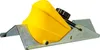 Stanley STHT1-05937, Wand, Edelstahl, 1 Stück(e) Produktbild-Vorschau 23