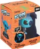 Paladone PP15303LS, Sammelfigur, Cartoon, Batterien Produktbild-Vorschau 3