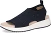 Caprice 9 28706 42 867 (38/OCEAN KNIT) Produktbild-Vorschau 16