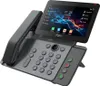 Fanvil V66 Pro Prime Business Phone Produktbild-Vorschau 3