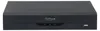 DAHUA DHI-NVR4108HS-8P-EI 8CH 1HDD Compact 1U NETWORK VIDEO Produktbild-Vorschau 1