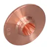 0.8mm tryska,Tryska pro řezací stroje,Tryska pro laserové Náhled obrázku produktu 4