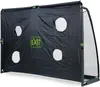 EXIT Finta Acier But de Football 300x200cm – But de Voir les images du produit 16