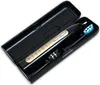Brosse à dents sonique VITAMMY AURUM avec fonction de Voir les images du produit 4