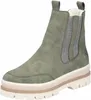 Rieker Chelsea Boot Grün Produktbild-Vorschau 10