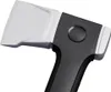Spaltaxt X36-L L.915mm Stiel-L.835mm G.2540g Ku.FISKARS Produktbild-Vorschau 12