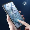 INF Custodia per Google 10/10 Pro in vetro 9H, antiurto e Anteprima dell’immagine prodotto 6