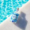4711-acqua-colonia Remix Cologne Sparkling Island Eau de Produktbild-Vorschau 9