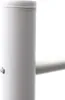 Wiltec 3 systém poštových schránok biely 513 x 270 x 1150 Náhľad obrázku produktu 5