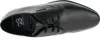Bugatti Gapo Business 312AFY0210001000 (42/nero) Anteprima dell’immagine prodotto 46